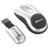 Targus Notebook Wireless Rechargeable Optical Mouse